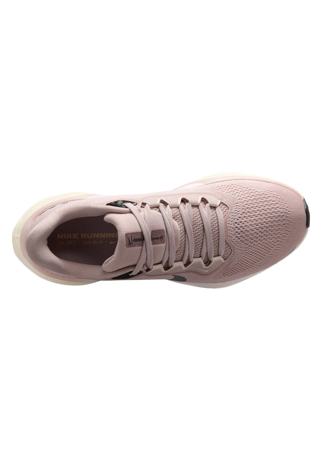 SCARPE Rosa Nike