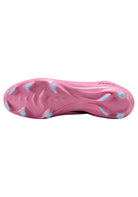 SCARPE Rosa/rosso Nike