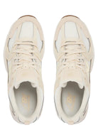 SCARPE Natural White New Balance