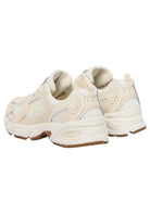 SCARPE Natural White New Balance