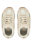 SCARPE Natural White New Balance