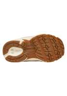 SCARPE Natural White New Balance
