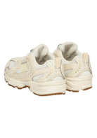 SCARPE Natural White New Balance