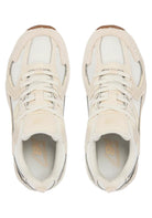 SCARPE Natural White New Balance