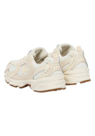 SCARPE Natural White New Balance