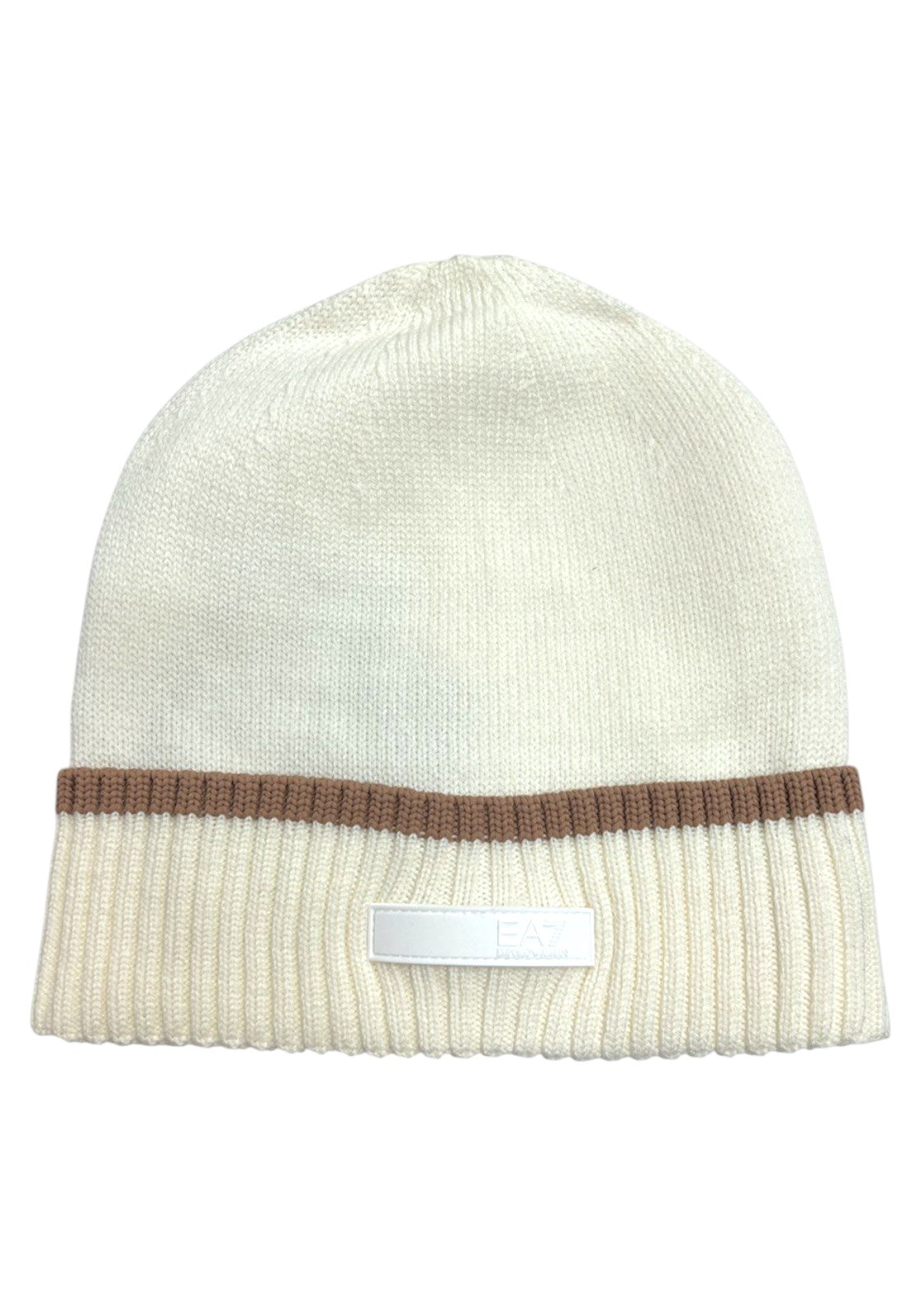 ACCESSORI LIFESTYLE Panna/beige Ea7
