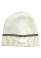 ACCESSORI LIFESTYLE Panna/beige Ea7