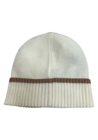 ACCESSORI LIFESTYLE Panna/beige Ea7
