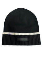 ACCESSORI LIFESTYLE Nero/bianco Ea7