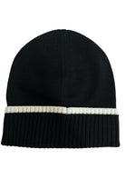 ACCESSORI LIFESTYLE Nero/bianco Ea7