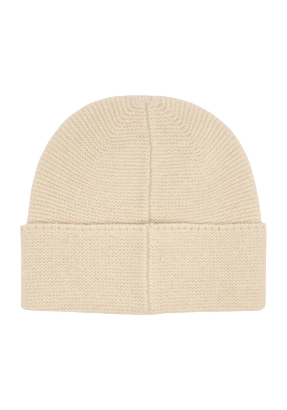 ACCESSORI LIFESTYLE Beige/oro Ea7