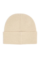 ACCESSORI LIFESTYLE Beige/oro Ea7