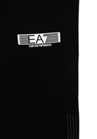 TUTE Nero/bianco Ea7