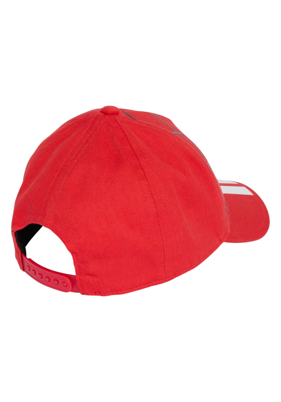ACCESSORI LIFESTYLE Rosso/bianco Adidas
