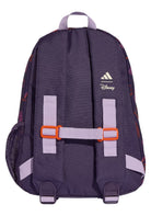 ACCESSORI LIFESTYLE Viola/lilla Adidas