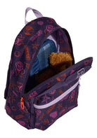 ACCESSORI LIFESTYLE Viola/lilla Adidas