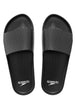 CIABATTE-INFRADITO Nero Speedo