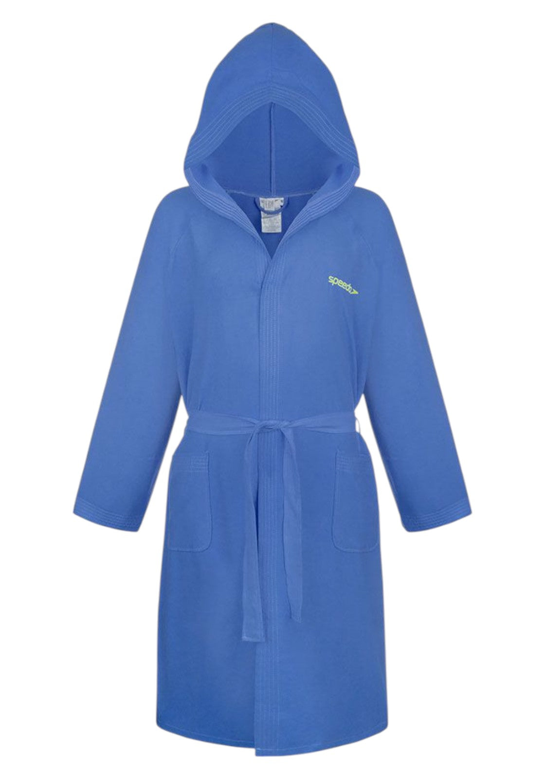 ACCESSORI PISCINA Celeste Speedo