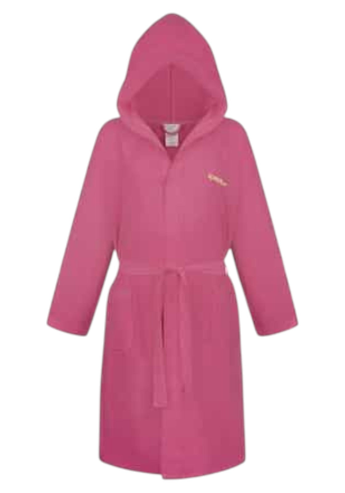 ACCESSORI PISCINA Fucsia Speedo