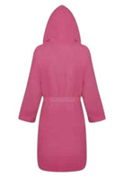 ACCESSORI PISCINA Fucsia Speedo