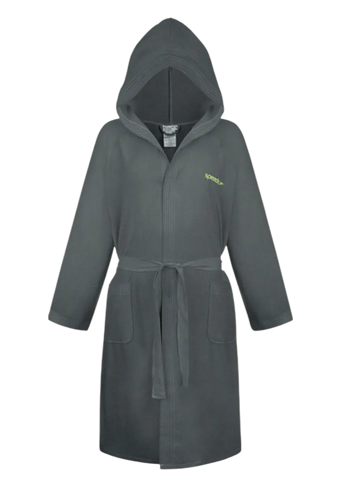 ACCESSORI PISCINA Grigio Speedo