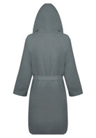 ACCESSORI PISCINA Grigio Speedo