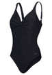 COSTUMI Nero Speedo