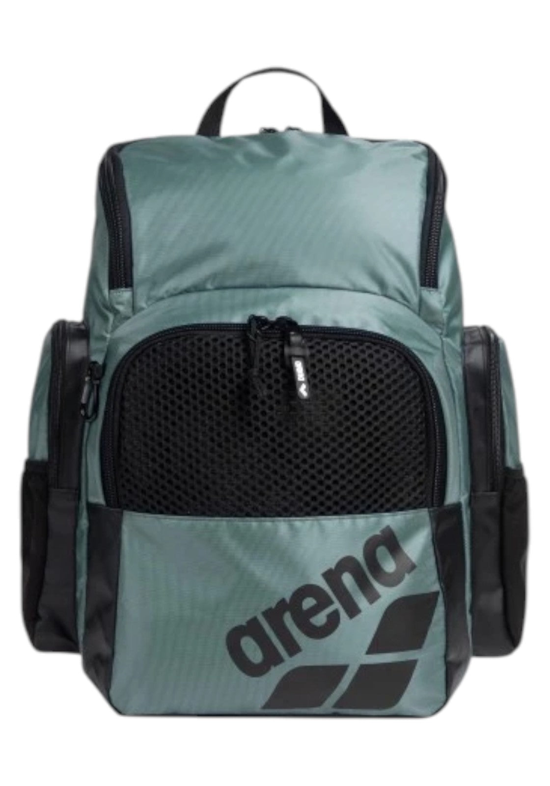 ACCESSORI LIFESTYLE Grigio/nero Arena