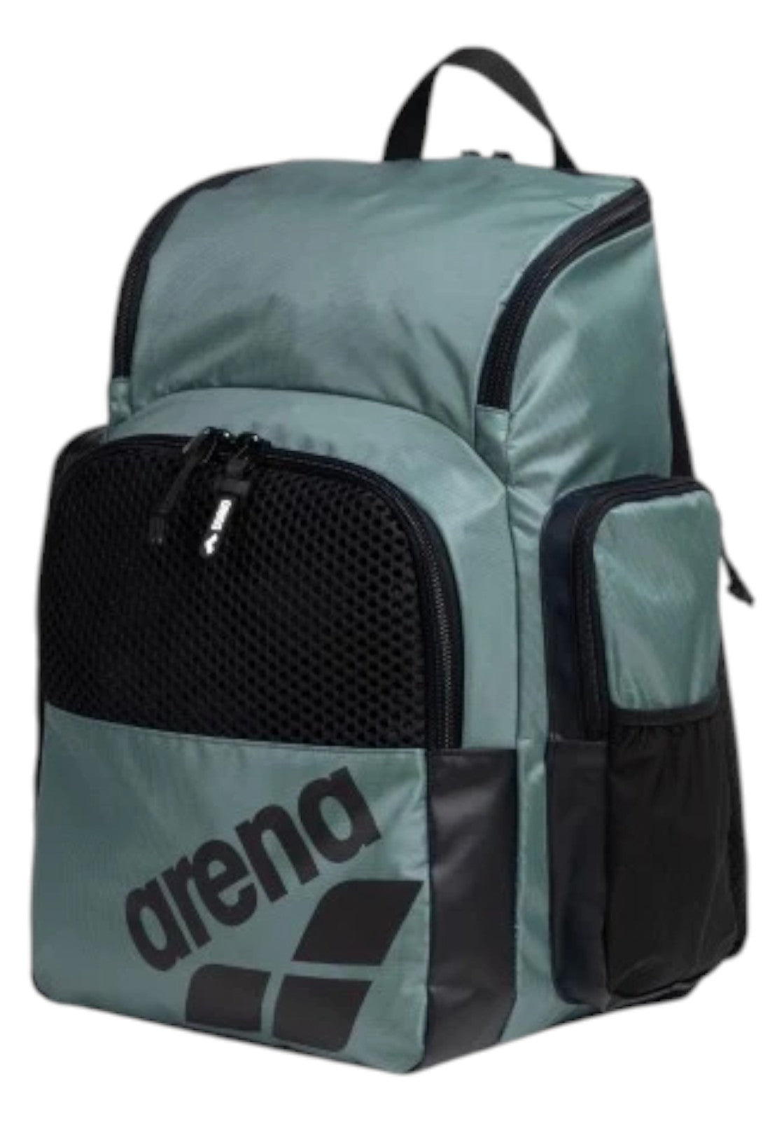 ACCESSORI LIFESTYLE Grigio/nero Arena