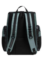 ACCESSORI LIFESTYLE Grigio/nero Arena