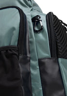 ACCESSORI LIFESTYLE Grigio/nero Arena