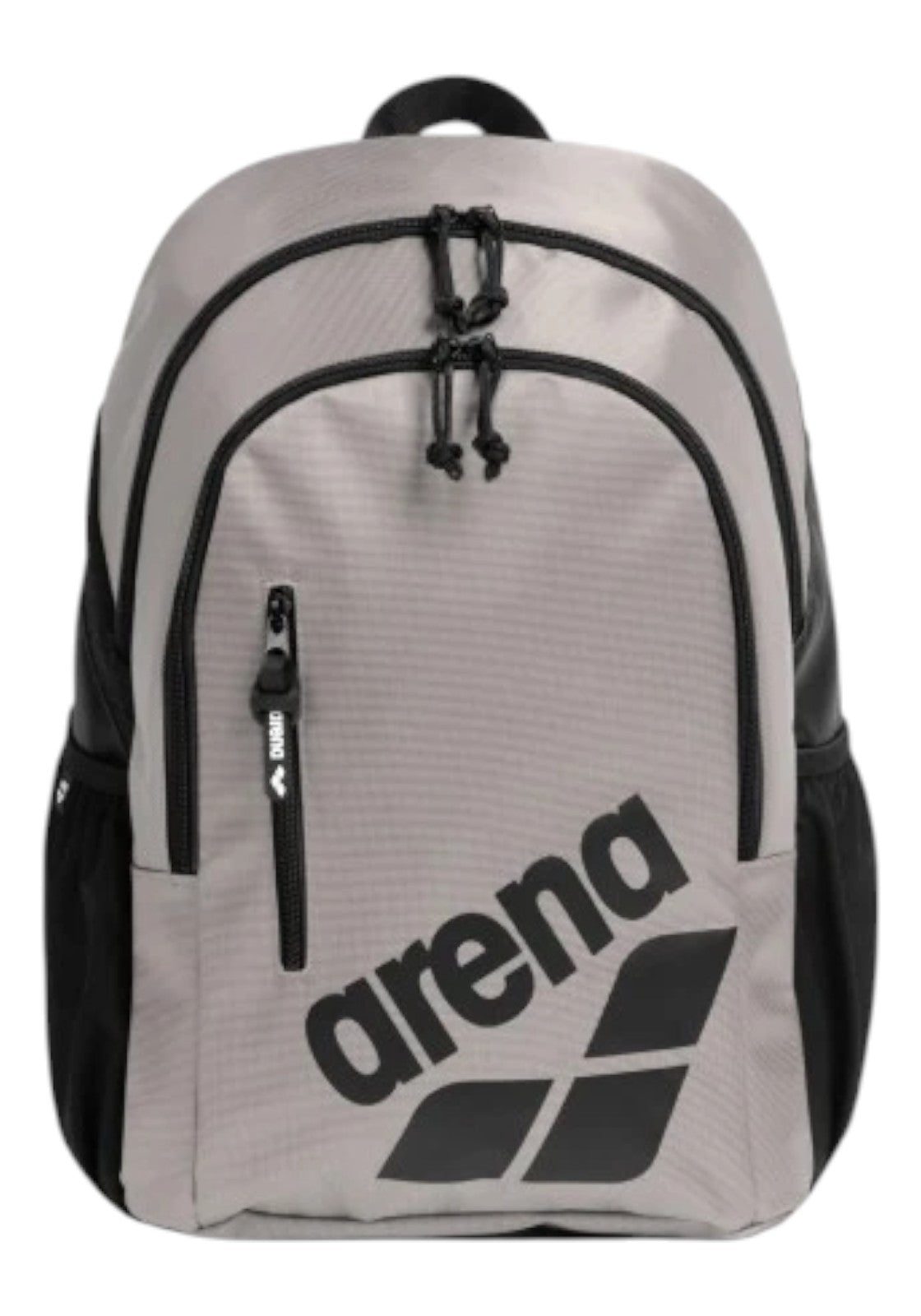 ACCESSORI LIFESTYLE Grigio/nero Arena