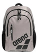 ACCESSORI LIFESTYLE Grigio/nero Arena