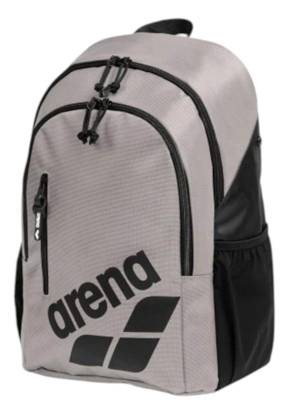 ACCESSORI LIFESTYLE Grigio/nero Arena