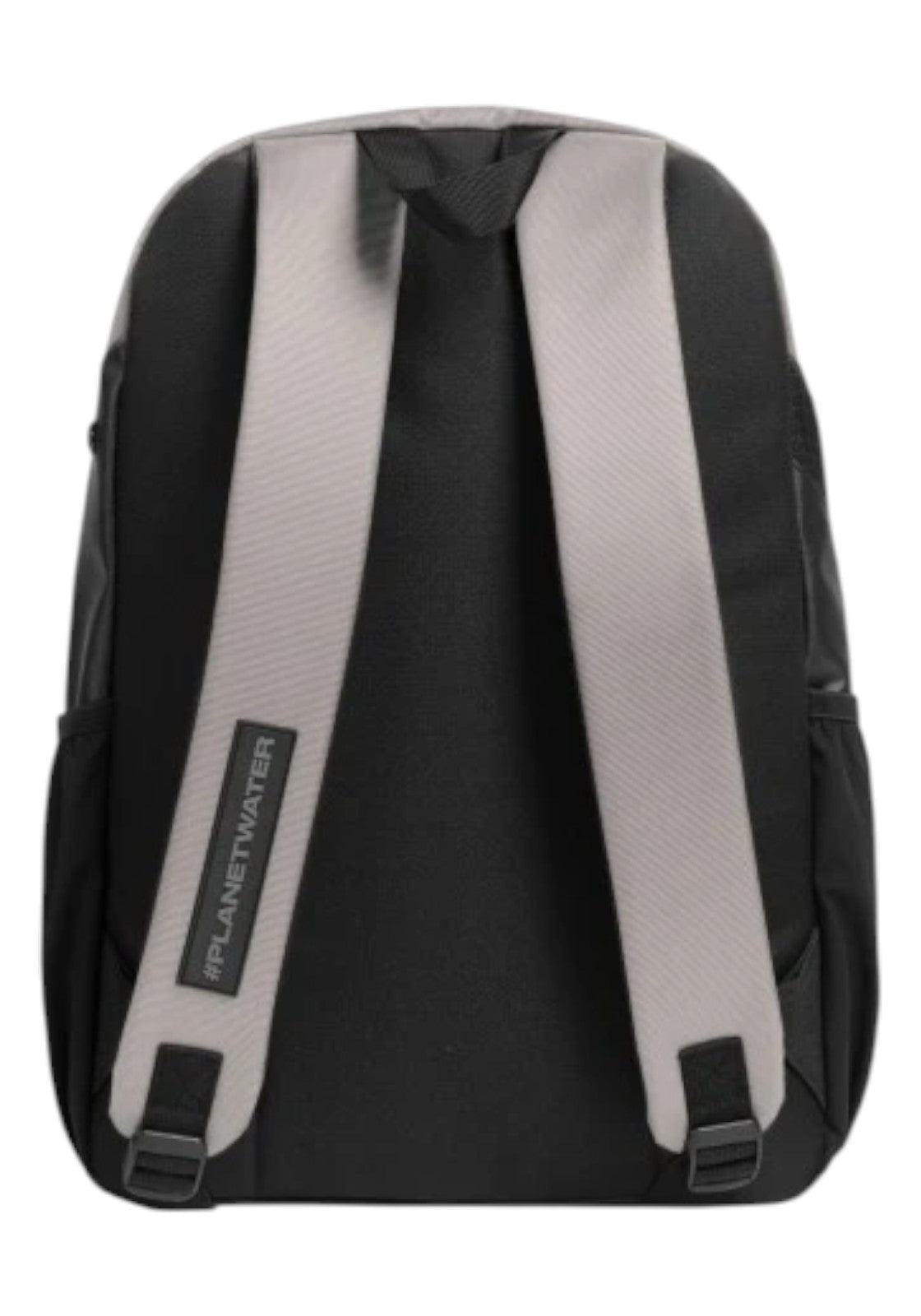ACCESSORI LIFESTYLE Grigio/nero Arena