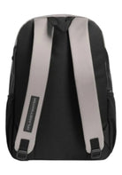 ACCESSORI LIFESTYLE Grigio/nero Arena