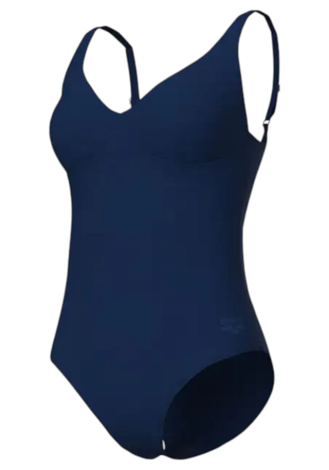 COSTUMI Blu Arena