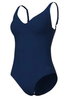 COSTUMI Blu Arena