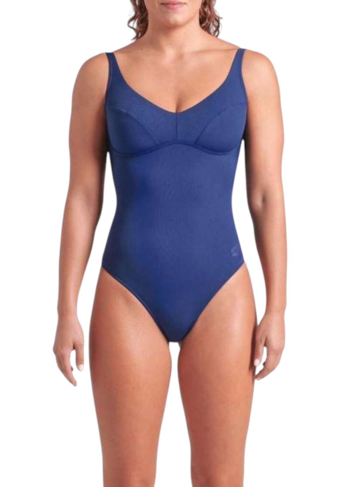 COSTUMI Blu Arena