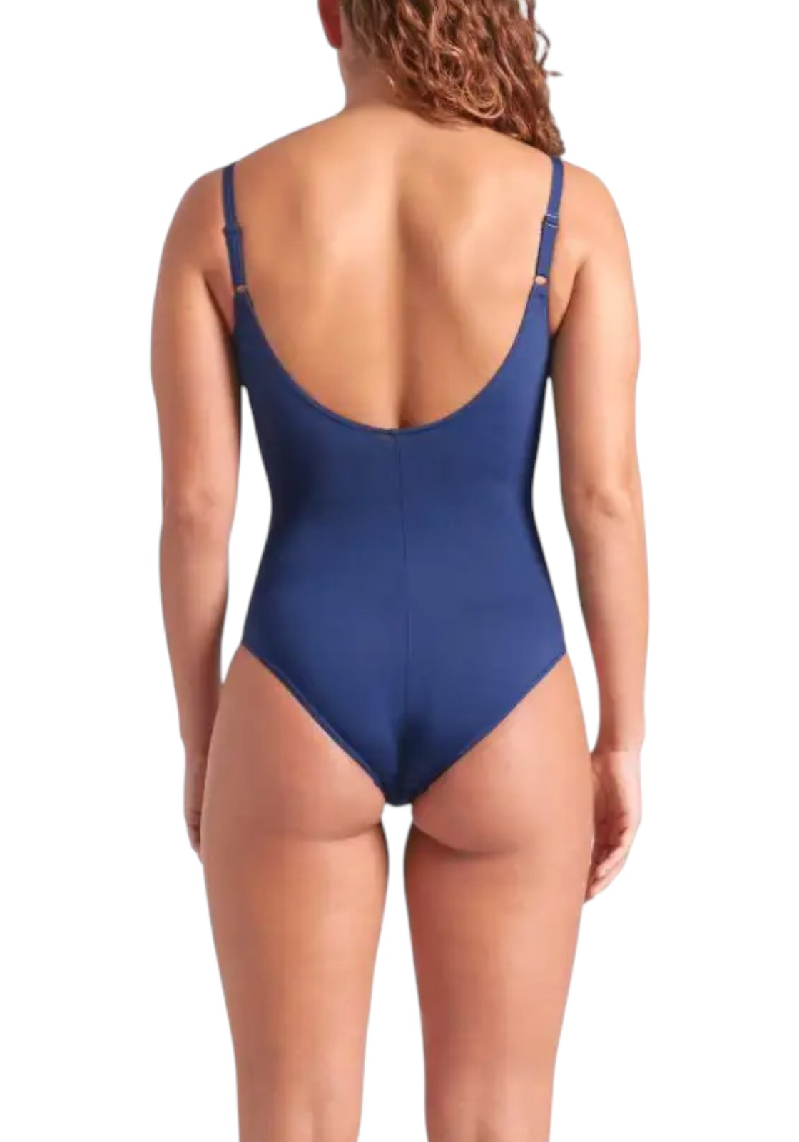 COSTUMI Blu Arena