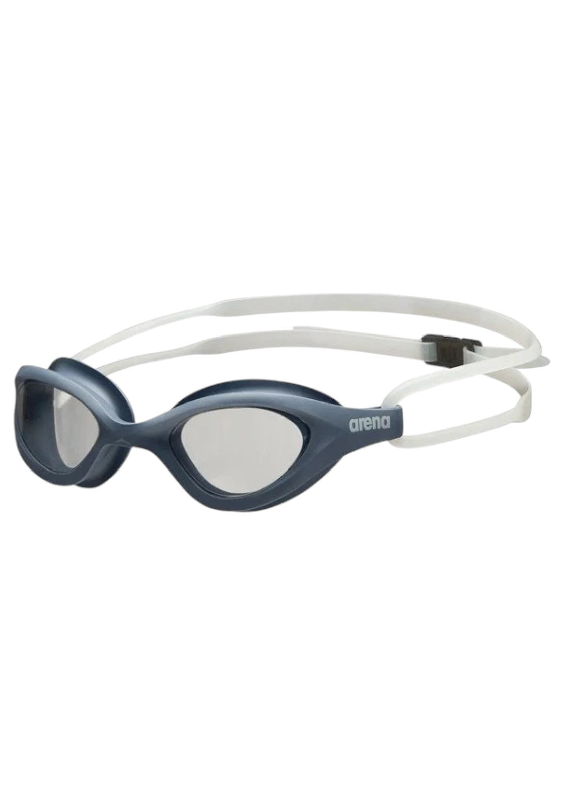 ACCESSORI LIFESTYLE Grigio Arena