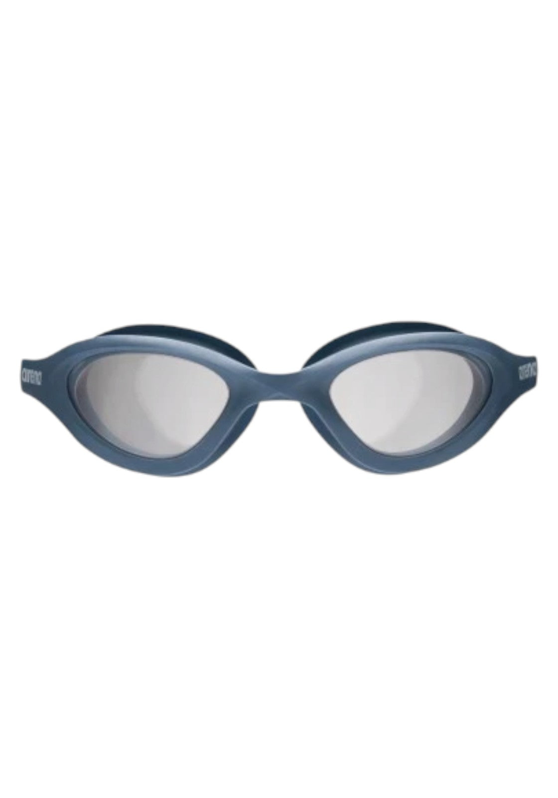 ACCESSORI LIFESTYLE Grigio Arena