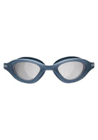 ACCESSORI LIFESTYLE Grigio Arena