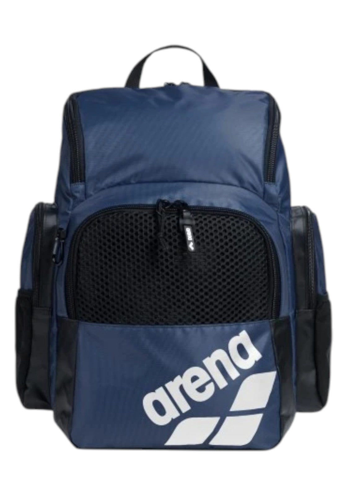 ACCESSORI LIFESTYLE Blu/nero Arena
