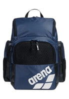 ACCESSORI LIFESTYLE Blu/nero Arena