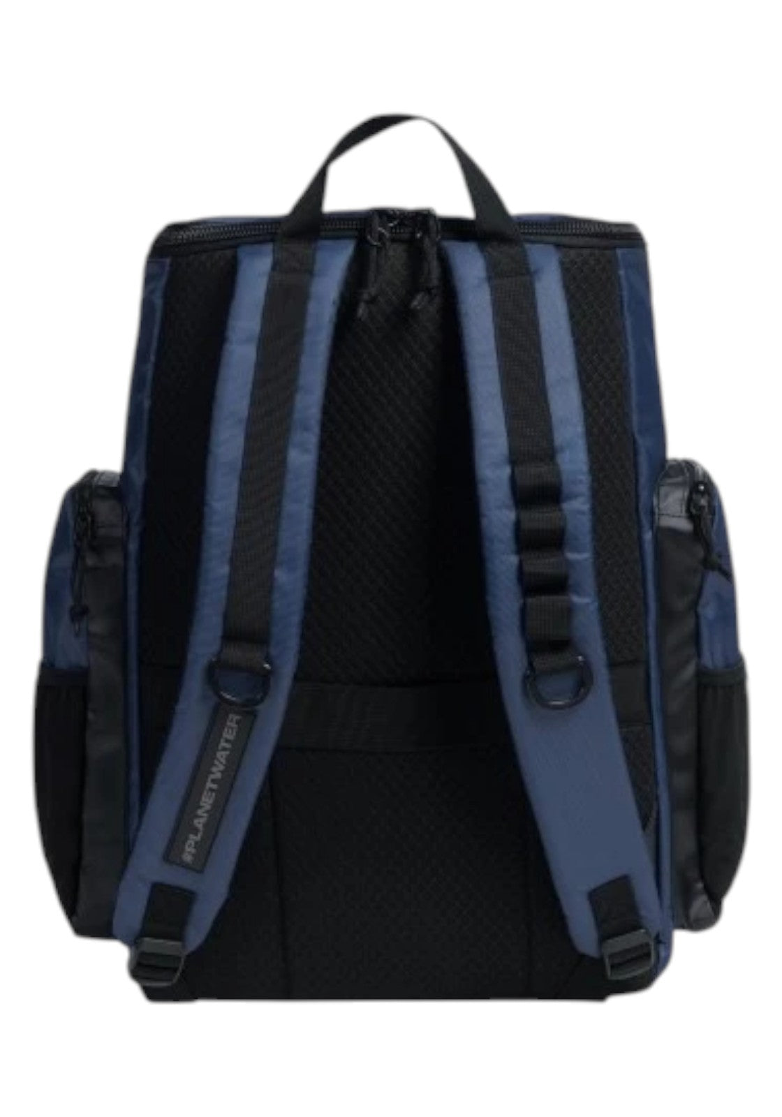 ACCESSORI LIFESTYLE Blu/nero Arena