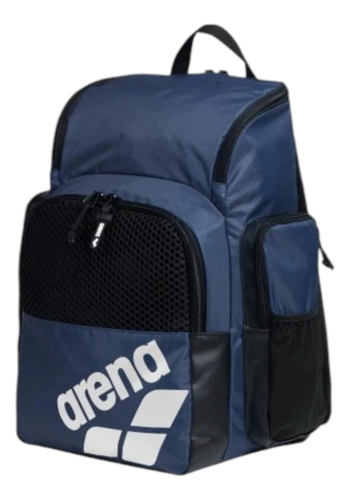 ACCESSORI LIFESTYLE Blu/nero Arena
