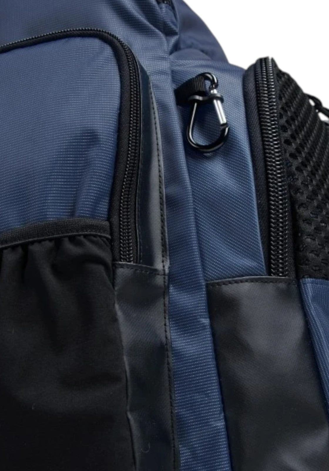ACCESSORI LIFESTYLE Blu/nero Arena