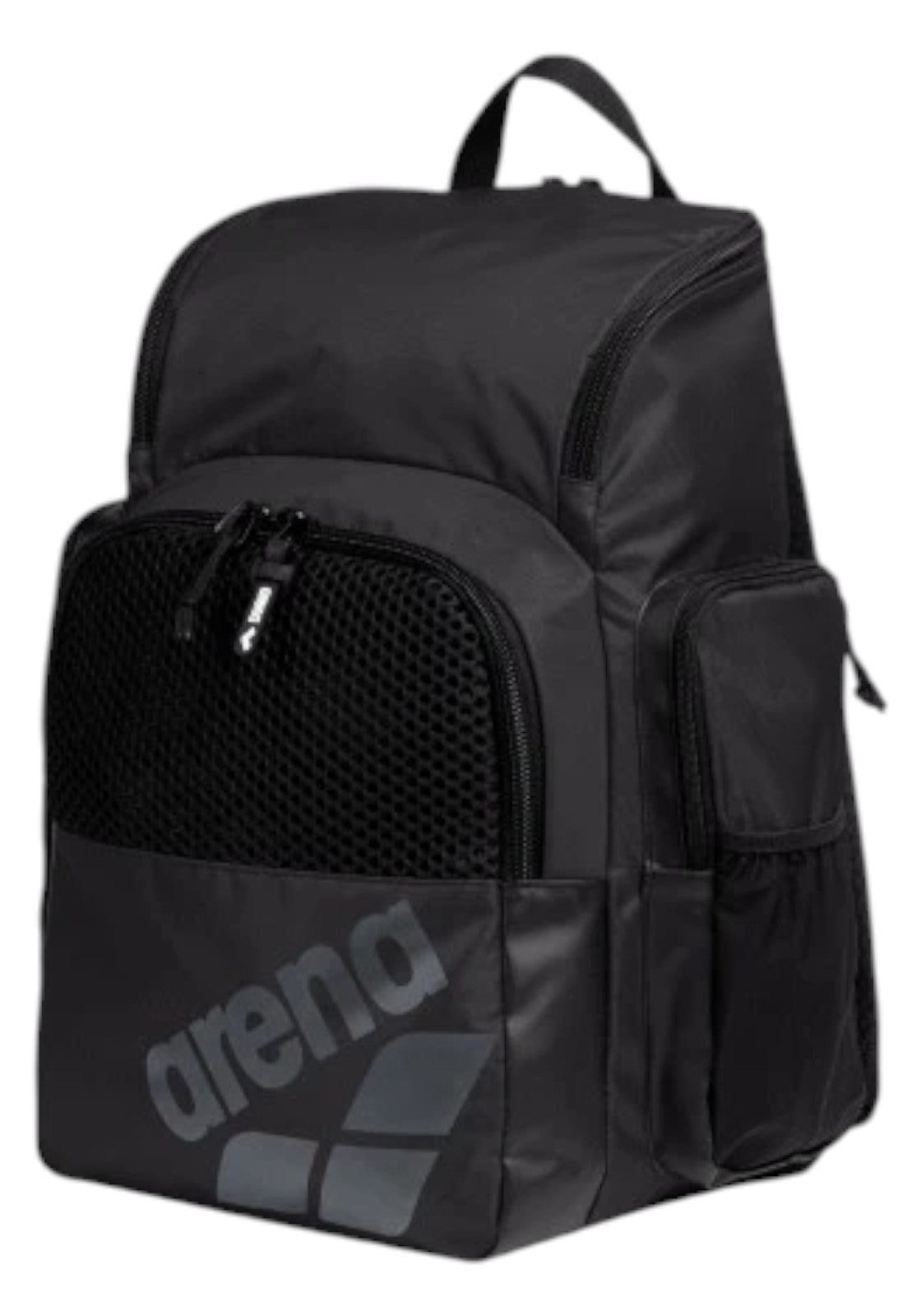 ACCESSORI LIFESTYLE Nero Arena