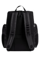 ACCESSORI LIFESTYLE Nero Arena